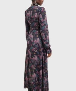 Rarewear.shop08bbcf9faf 2