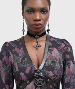 Rarewear.shop08bbcf9faf 3