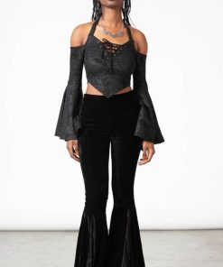 Rarewear.shop08e19ec303 2