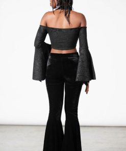 Rarewear.shop08e19ec303 4