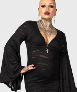 Rarewear.shop08eae55ace 1