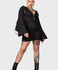 Rarewear.shop08eae55ace 2