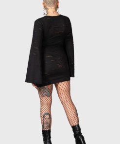 Rarewear.shop08eae55ace 3