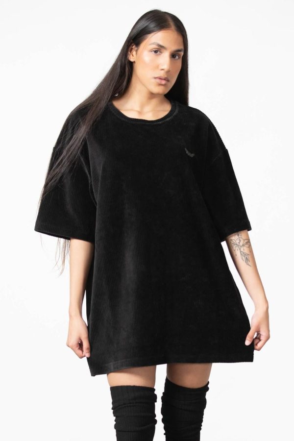 Rarewear.shop09980a3f0f 1