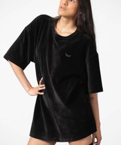 Rarewear.shop09980a3f0f 2