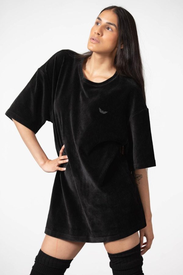 Rarewear.shop09980a3f0f 2