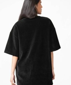 Rarewear.shop09980a3f0f 3