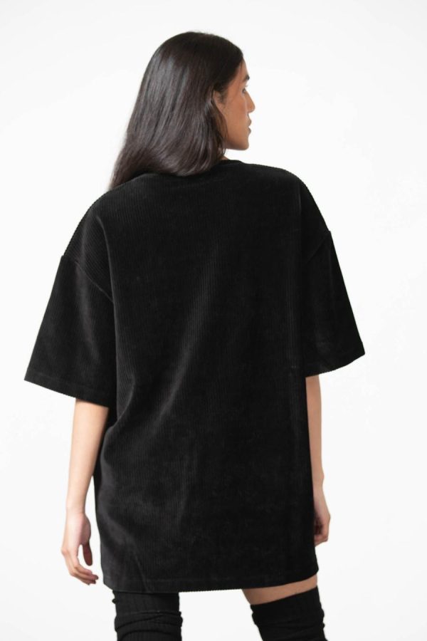 Rarewear.shop09980a3f0f 3