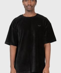 Rarewear.shop09980a3f0f 4