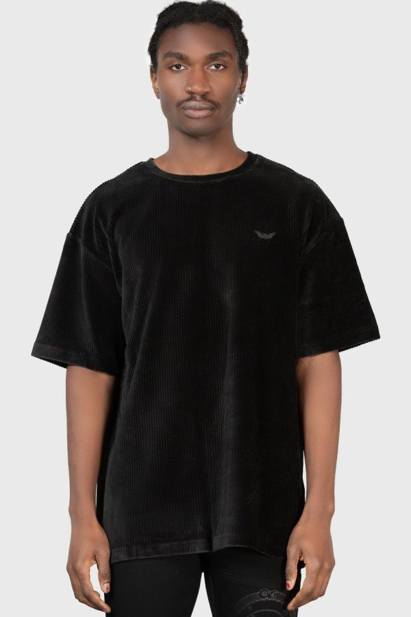 Rarewear.shop09980a3f0f 4