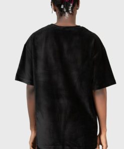 Rarewear.shop09980a3f0f 5