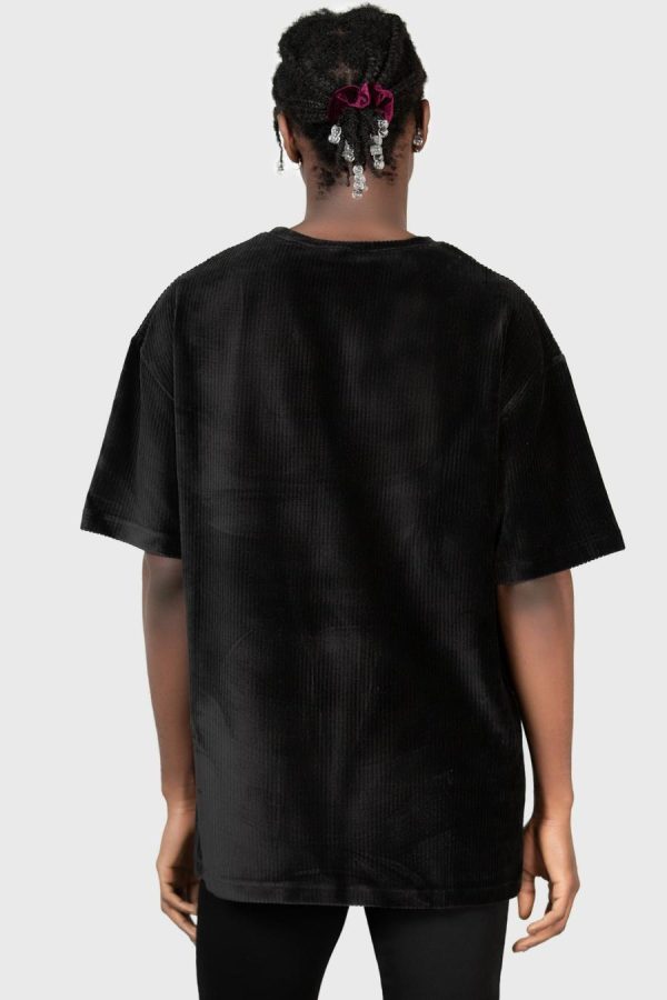 Rarewear.shop09980a3f0f 5