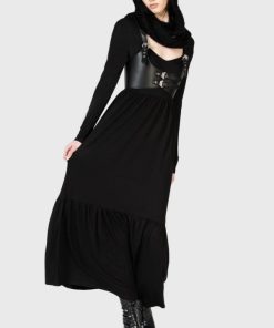 Rarewear.shop09a876bb7c 1