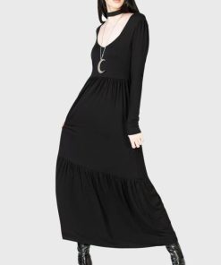 Rarewear.shop09a876bb7c 2