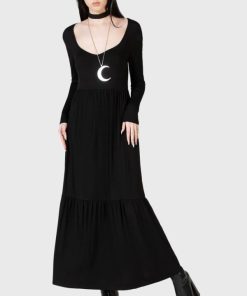 Rarewear.shop09a876bb7c 3