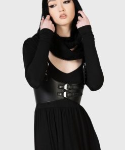 Rarewear.shop09a876bb7c 4