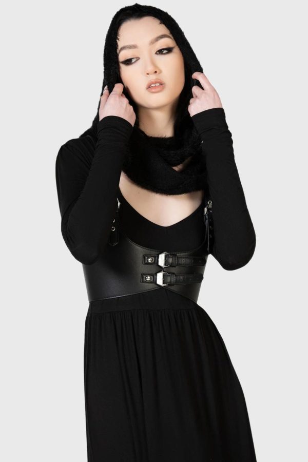 Rarewear.shop09a876bb7c 4