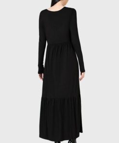 Rarewear.shop09a876bb7c 5