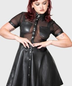 Rarewear.shop09c863f46a 1