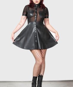 Rarewear.shop09c863f46a 2