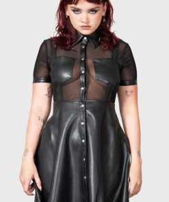 Rarewear.shop09c863f46a 4