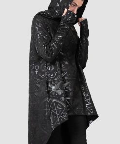 Rarewear.shop09eb8f5071 1