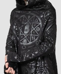 Rarewear.shop09eb8f5071 2