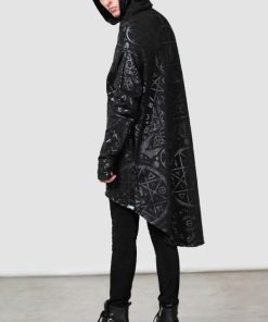 Rarewear.shop09eb8f5071 3