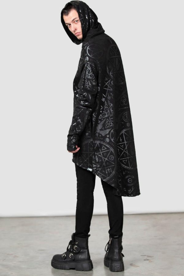 Rarewear.shop09eb8f5071 3