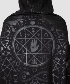 Rarewear.shop09eb8f5071 4