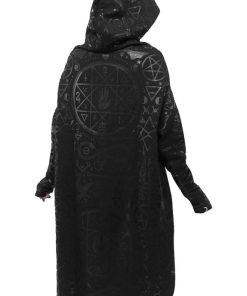 Rarewear.shop09eb8f5071 5