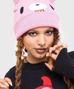 Rarewear.shop0a701b6206 1