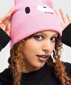 Rarewear.shop0a701b6206 2