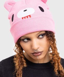 Rarewear.shop0a701b6206 3