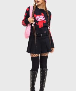 Rarewear.shop0a701b6206 5