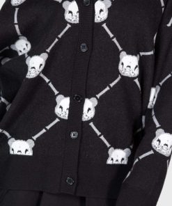 Rarewear.shop0a70f20812 2