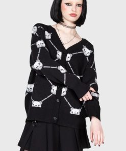 Rarewear.shop0a70f20812 3