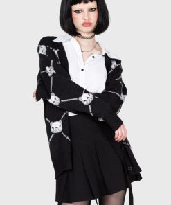 Rarewear.shop0a70f20812 4