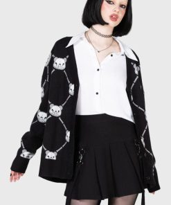 Rarewear.shop0a70f20812 5