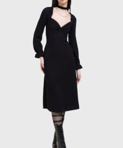 Rarewear.shop0a7533487d 1