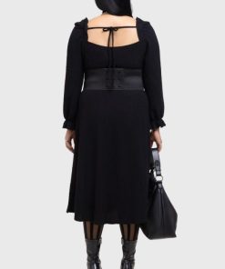 Rarewear.shop0a7533487d 2