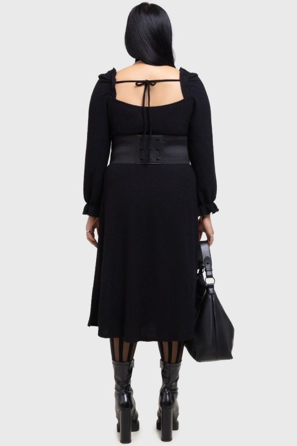 Rarewear.shop0a7533487d 2