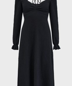 Rarewear.shop0a7533487d 3