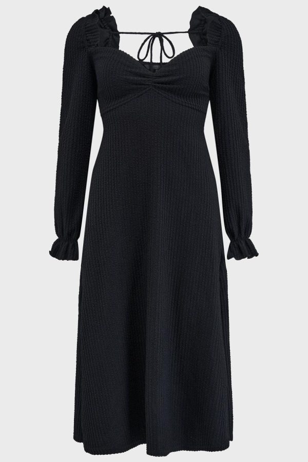 Rarewear.shop0a7533487d 3