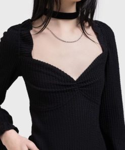 Rarewear.shop0a7533487d 4