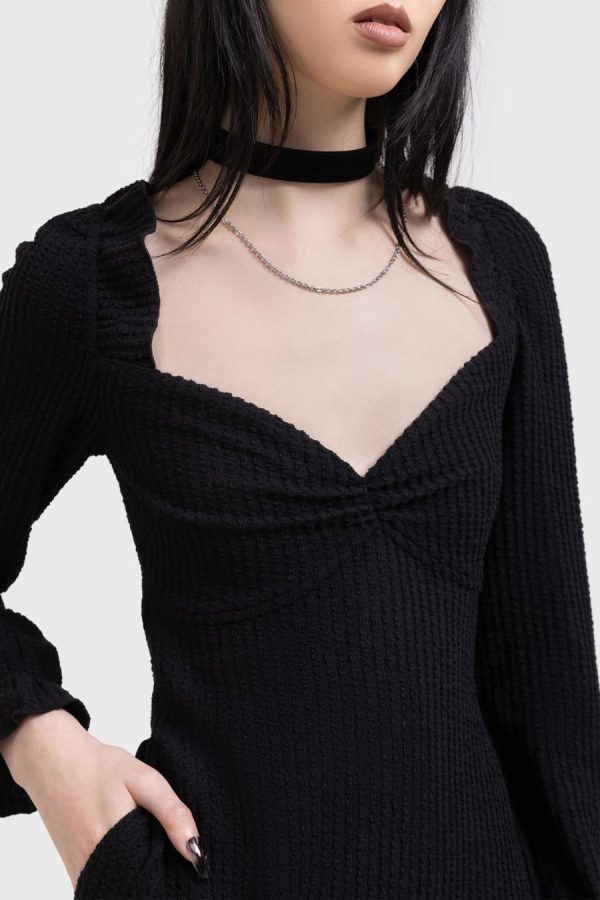 Rarewear.shop0a7533487d 4