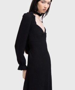 Rarewear.shop0a7533487d 5