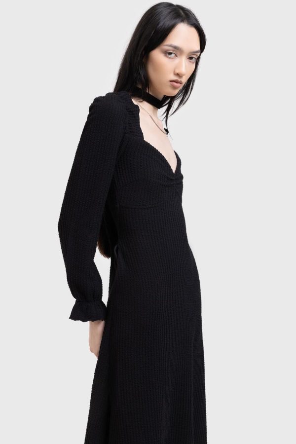 Rarewear.shop0a7533487d 5