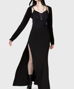 Rarewear.shop0a97f572e2 1