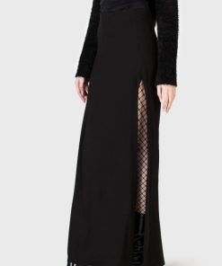 Rarewear.shop0a97f572e2 2